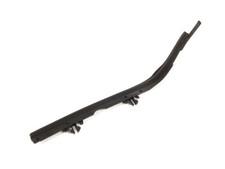 BMW Genuine Right Driver Side