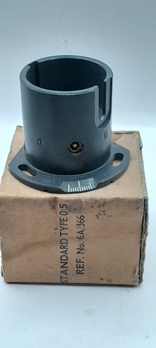 Raf ww2 366 compass base - raf, 6a