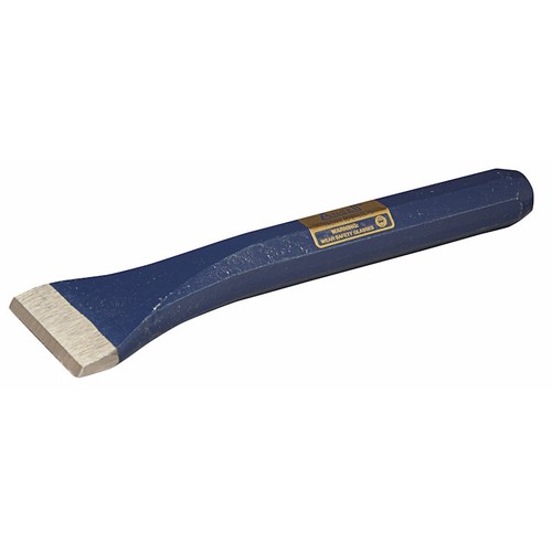 Ansell masons nicker 2 - nicker, 1/2