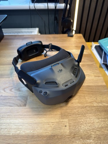 Dji goggles for - goggles, (for