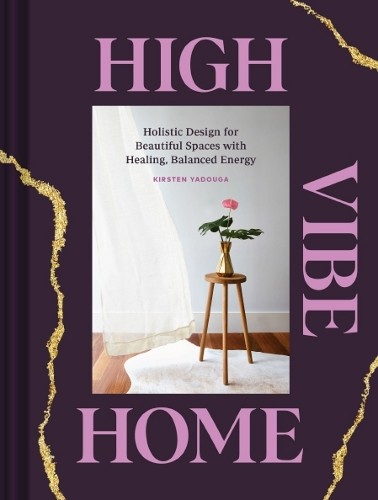 High vibe home kirsten - vibe,