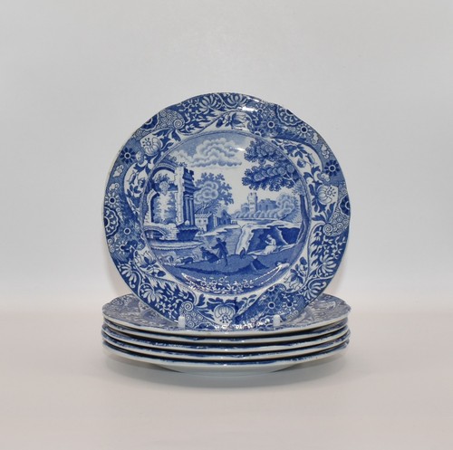 Set vintage copeland - 6,