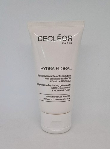 Decleor hydra floral - hydra,
