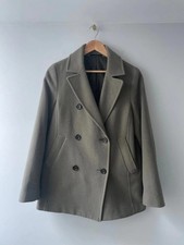 Women’s Uniqlo Double