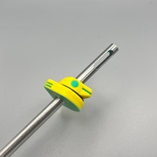 Worcester Bosch Integrity Duck