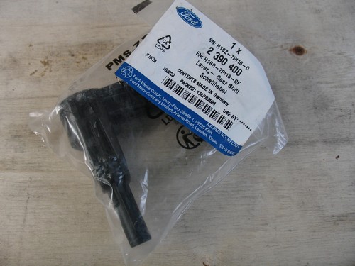 2390400 manual transmission - manual,