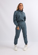 Vintage Tracksuit 80’s BRIKO
