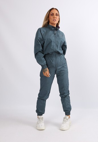 Vintage tracksuit briko - vintage,
