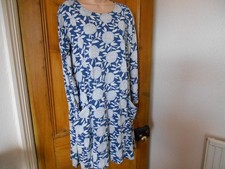 Seasalt Cornwall Mill Pool