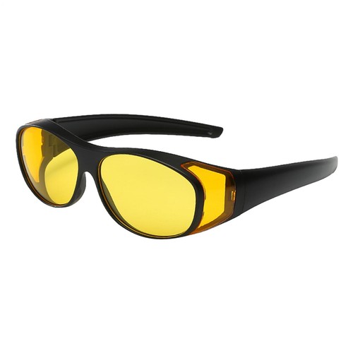 Sunglasses infrared - sunglasses,