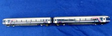 HORNBY  BR Fiirst SCOTRAIL
