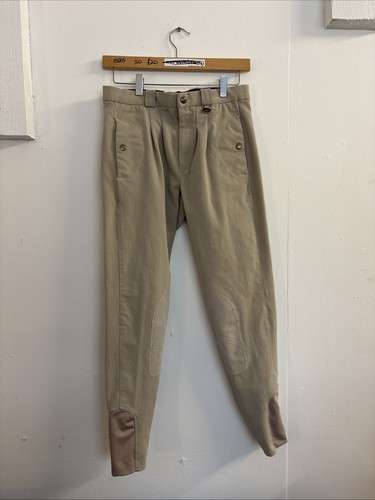 Mens william funnel size - william,