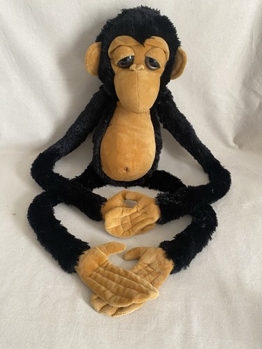 Nature planet monkey - planet,