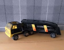 Vintage Tonka Truck Car