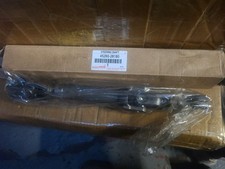 Genu HYBRID STEERING JOINT