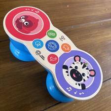 Baby Einstein Magic Touch