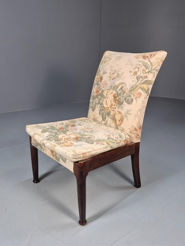 Vintage parker knoll pk747 - vintage,