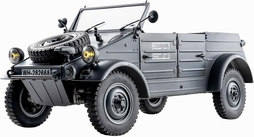 Rochobby type82 rc - 1/12,