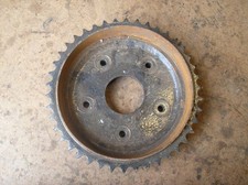 AJS Matchless 350 500 600 650