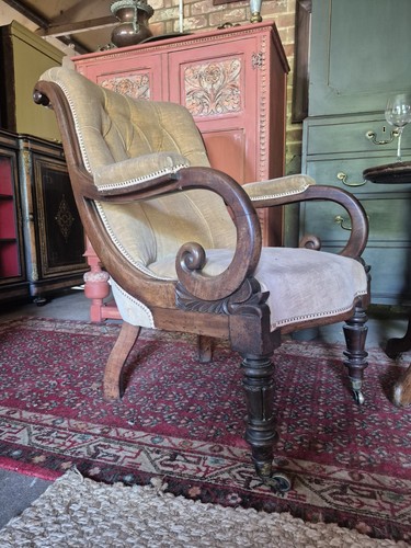Fantastic regency circa - fantastic, 1820