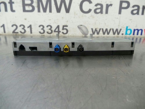 Bmw e46 series e85 e86 - e85, z4