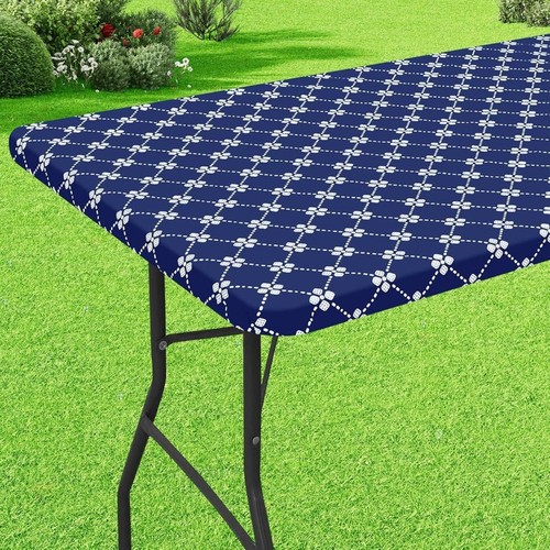 Picnic table cloth waterproof - picnic,