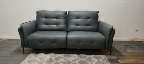 Bolzano seater electric - 3,