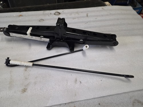 Range rover l322 scissor jack - l322,