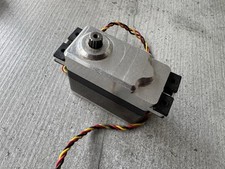 Rc Fg Multiplex Rhino Jumbo