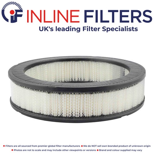 Air filter for - r11, 1.7