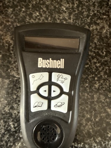 Bushnell skytour star finder - bushnell,
