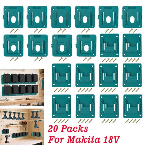 20x wall mount - 20x,