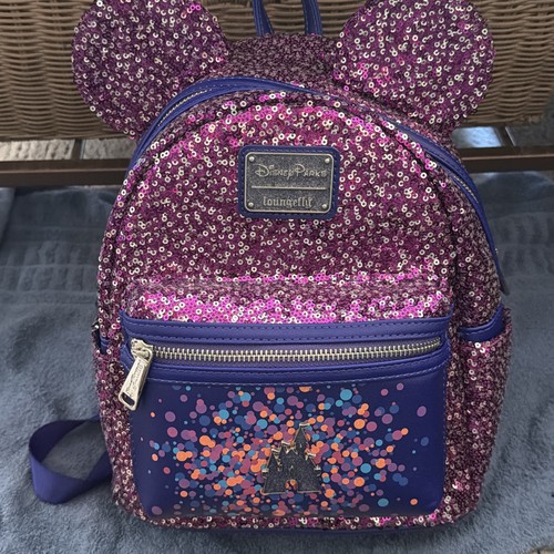 Disneyland paris minnie - paris, mouse