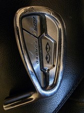 Snake EYES 685 FORGED Heads Rh