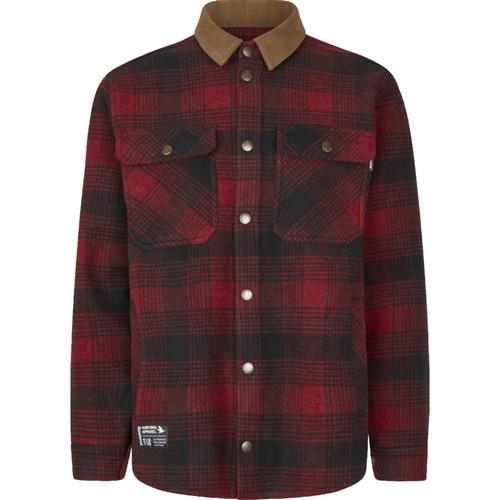 Seeland canada yukon shirt - seeland,