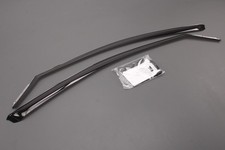 Genuine VW Golf MK8 2020-on