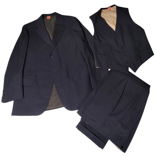 House kuppenheimer navy - of,