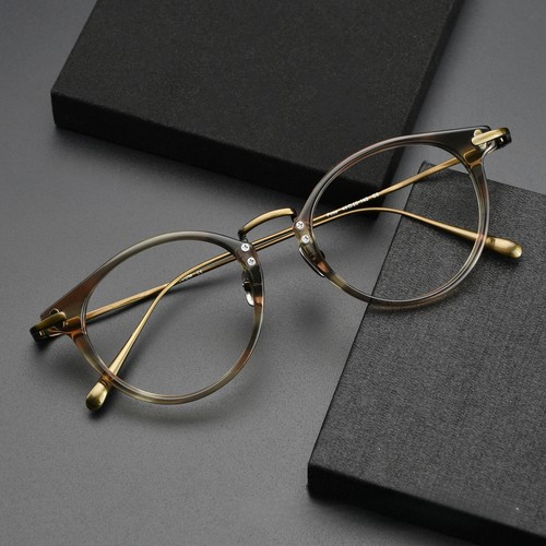 Luxury handmade titanium metal - luxury,