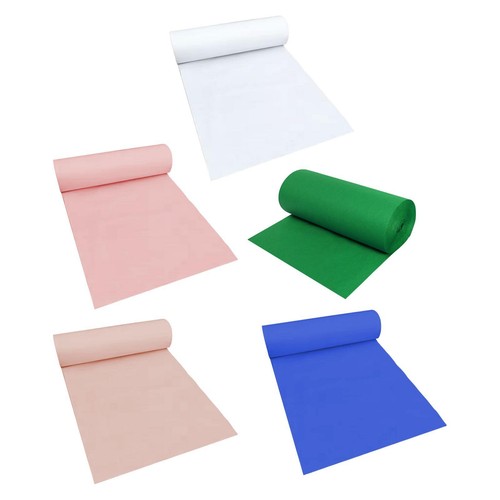 Wedding carpet aisle - aisle, 1m