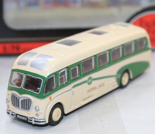 Efe 18704 bedford sb - 18704,