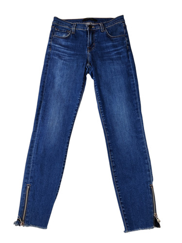 Womens brand size - j, w25