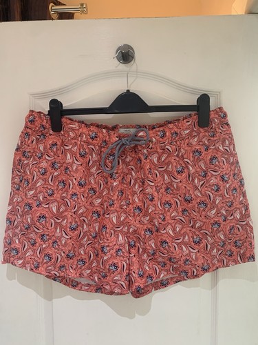 Men next swimming shorts - men’s,
