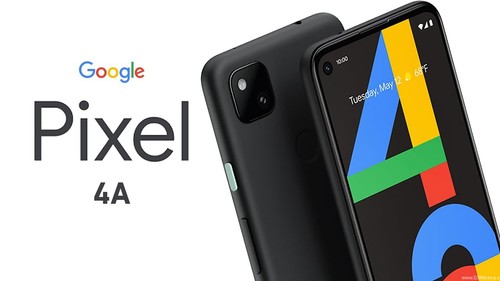 Google pixel 128gb 6gb - google,