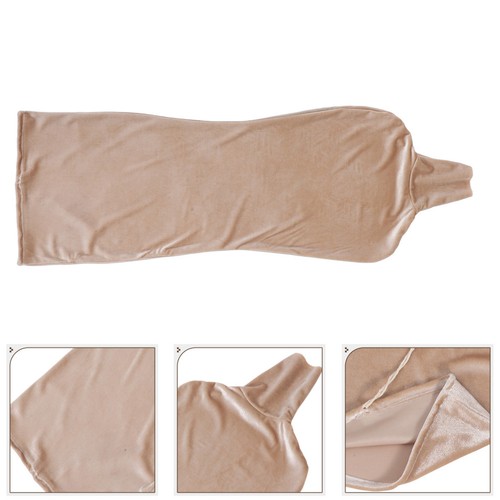 Clothes mannequin cover female - mannequin,