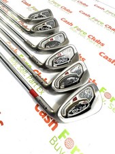 Ping i15 irons - ping, 5-pw