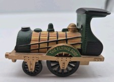 Department 56  Heritage