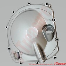 KAWASAKI NINJA ZX-6 ZX600E