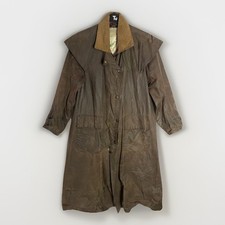 Wk Blackhouse Barbour Wax