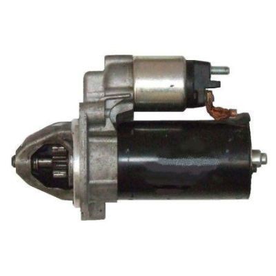 Napa starter motor for - starter,