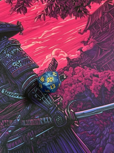 Magic the gathering - the,